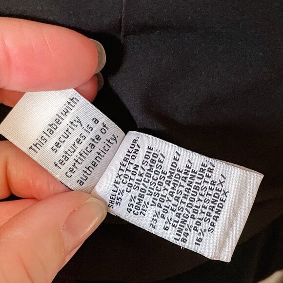 Diane Von Furstenberg Yvette Dress 12 - Picture 8 of 8